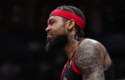 Stats & Highlights | Les Raptors en quarts de finale de la NBA Cup, les Pelicans éliminés