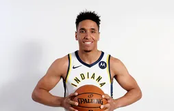 Malcolm Brogdon prêt à retrouver son poste de meneur de jeu