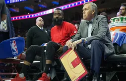 [Coaching] La science des Rockets