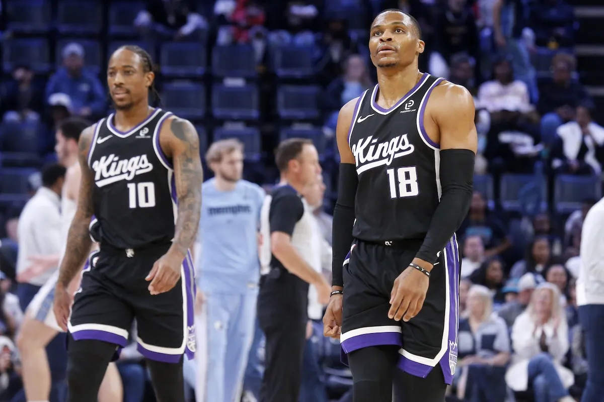 Kings