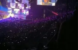 Le buzz du matin : Steve Nash, nouvelle “victime” de Nicki Minaj !