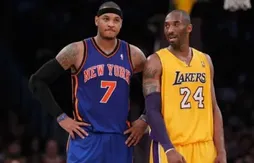 Enquête : quel est le joueur le plus “clutch” de la NBA ?