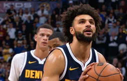 Stats & Highlights | Les Nuggets tremblent face aux Pelicans