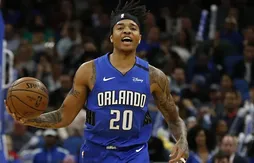Markelle enfin en mode “Fultz speed”