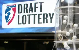 Pour éviter le tanking, la WNBA réforme son système de draft