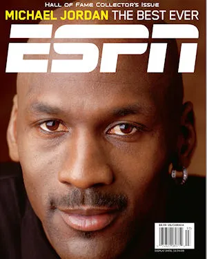 michael-jordan-espn-magazine