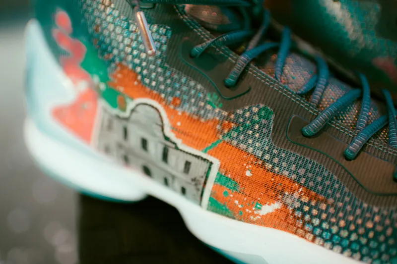 jordan-super-fly-4-spurs-09