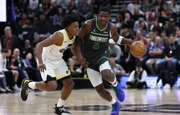 Stats & Highlights | Les Pelicans confirment, les Wolves et le Thunder assurent