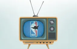 Quelles audiences pour les finales de conférence ?