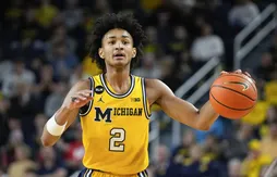 De nouveaux Kobe arrivent en NBA