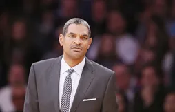 Le fidèle Mo Cheeks rejoint Billy Donovan aux Bulls