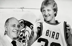 Roman de l’hiver : Larry Bird-Magic Johnson (10)