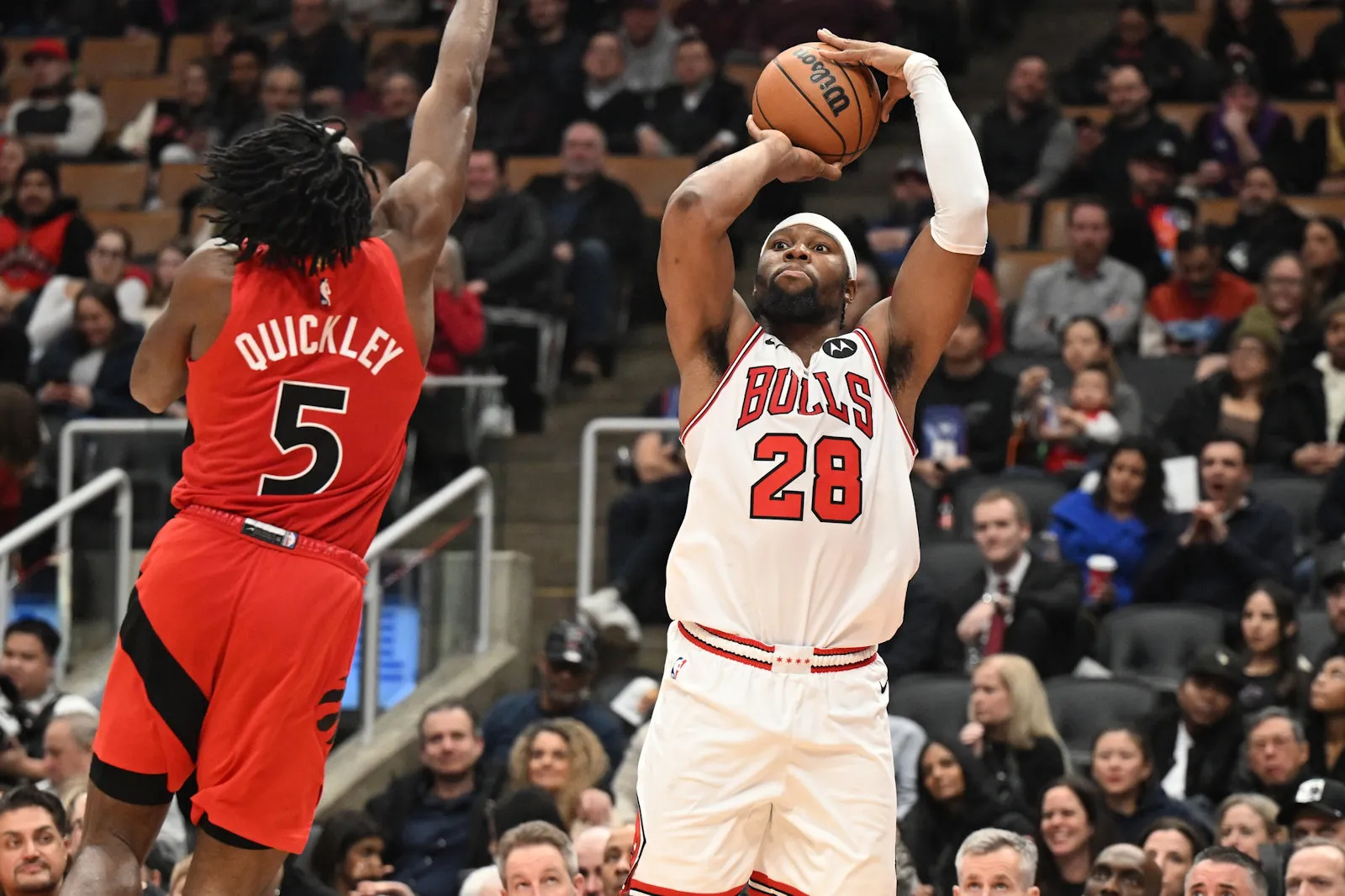 guerschon yabusele