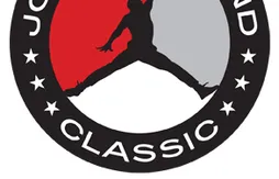 Vidéos du jour : John Wall et Marcus Jordan au Jordan Classic 2009