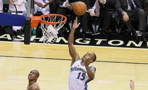 randy-foye-allison