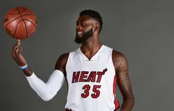 Les Knicks sur la piste d’un intérieur ?