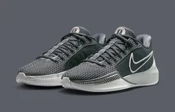 Ouverture des soldes Nike | Jusqu’à – 50% sur le Nike Store !