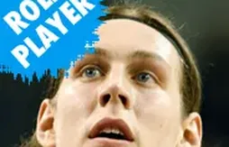 Draft 2013 : notre mock draft 2.0