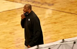 NCAA : Patrick Ewing n’a pas apprécié l’accueil dans sa “maison” du Madison Square Garden