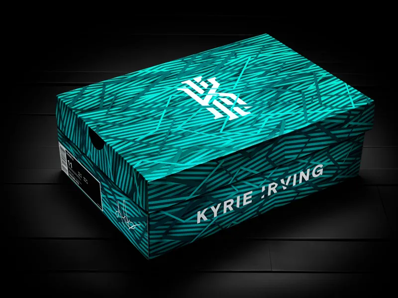 16-400_nike_kyrie_3_box-01_64856