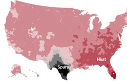 Alexis Ajinça va travailler avec Anthony Davis cet été