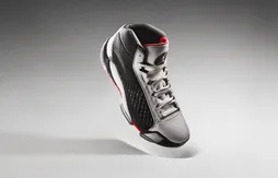 La Air Jordan 38 officiellement présentée