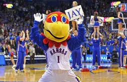 [Preview NCAA 2015/16] Big 12 : Kansas intouchable ?