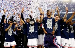 [Preview NCAA] American : l’heure de gloire pour SMU ?