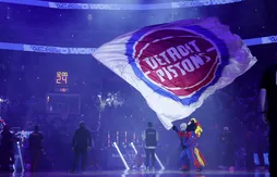 La plus grande victoire des Pistons ? Avoir redonné vie à leurs fans