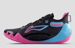 Un pack “Miami Vice” pour la JB 1