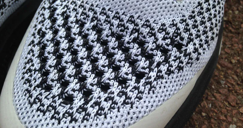 Adidas_CL15_3