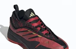 Du lourd pour lancer la Dame 9 en France !