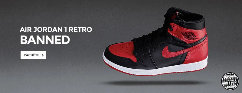 jordan-1-banned