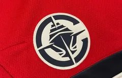 Les Clippers dévoilent leur nouvelle identité visuelle