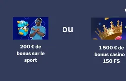 1xBet avis 2026 : test complet du bookmaker en Afrique francophone