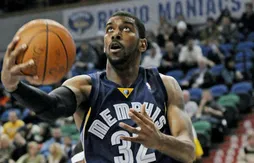 Les transferts et les rumeurs de la nuit : Golden State a refusé O.J. Mayo… Dallas veut Ilgauskas…