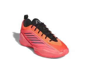 Trois nouveaux coloris pour la AE Believe That 1