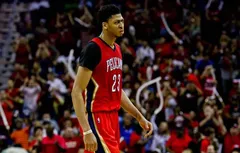 L’agent d’Anthony Davis explique comment la situation a dégénéré aux Pelicans