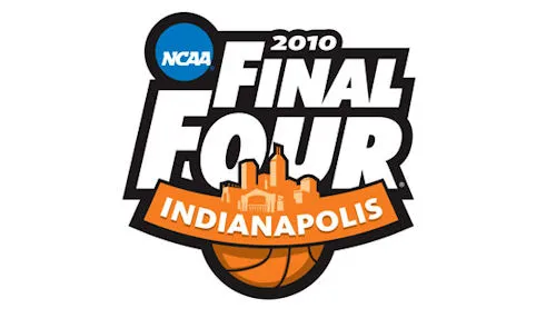 march-madness-final-four-2010
