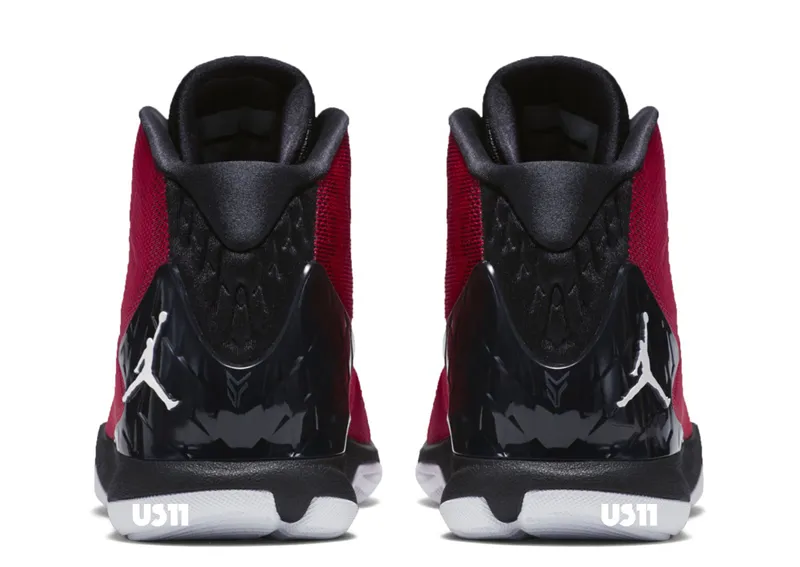 jordan-super-fly-4-01