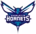 hornets-first-logo
