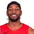 Kawhi Leonard