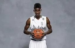 Le grand espoir DeAndre Ayton va rejoindre Arizona