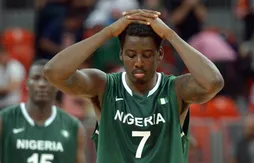 France Vs. Nigéria : preview