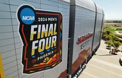 UConn pour le doublé, la surprise North Carolina State : présentation du Final Four NCAA masculin