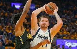 Quand Synergy Sports tente de classer les rôles offensifs des différents joueurs