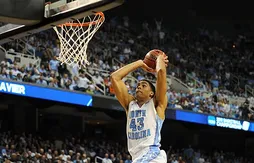 [reportage] Dans les coulisses de la “March Madness” – le premier tour