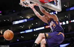 Gerald Green signe au Heat