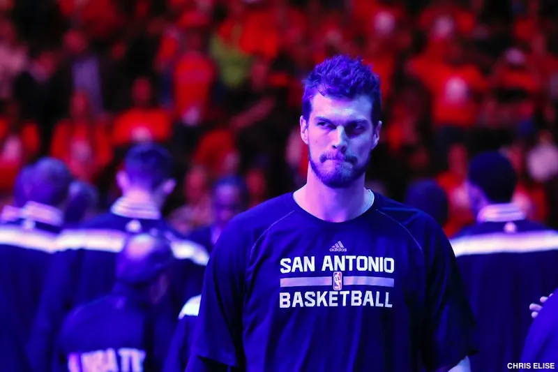 tiago-splitter