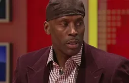 Interview Kevin Willis : “Le jeu NBA serait de meilleure qualité avec des pivots plus physiques”